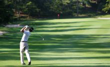 Transportation to 2025 Ryder Cup Bethpage Black Farmingdale
