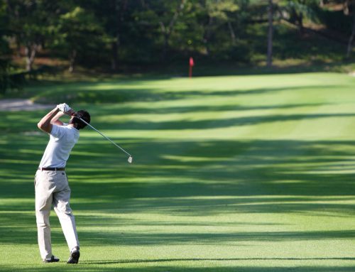 Transportation to 2025 Ryder Cup Bethpage Black Farmingdale