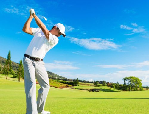 Transportation to the 2026 U.S. Open – Shinnecock Hills Golf Club – Long Island