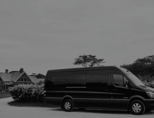 Viana Hotel And Spa Westbury Transportation from NYC, LI